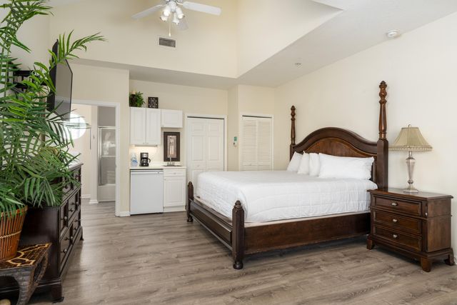 3695 Scenic Highway 98 UNIT 101, Destin, FL 32541