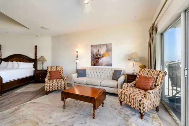 3695 Scenic Highway 98 UNIT 101, Destin, FL 32541
