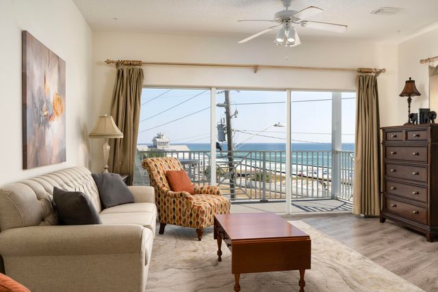 3695 Scenic Highway 98 UNIT 101, Destin, FL 32541