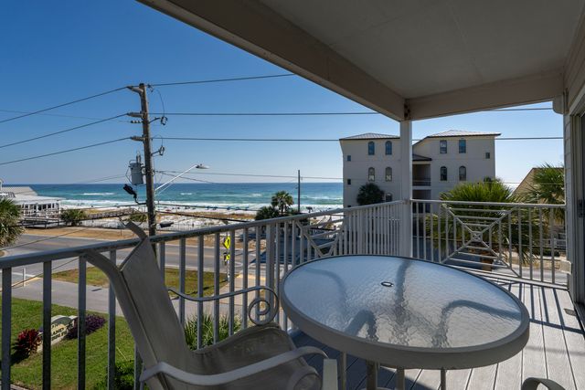 3695 Scenic Highway 98 UNIT 101, Destin, FL 32541