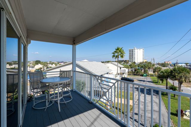 3695 Scenic Highway 98 UNIT 101, Destin, FL 32541
