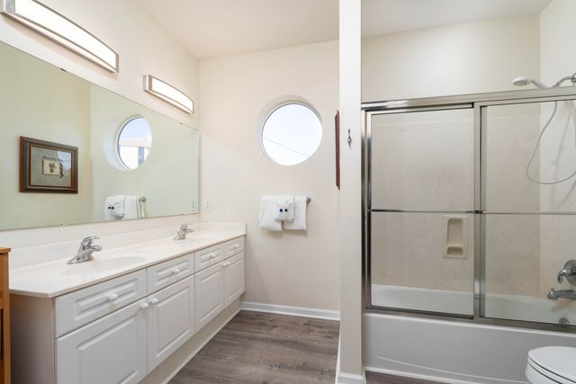 3695 Scenic Highway 98 UNIT 101, Destin, FL 32541