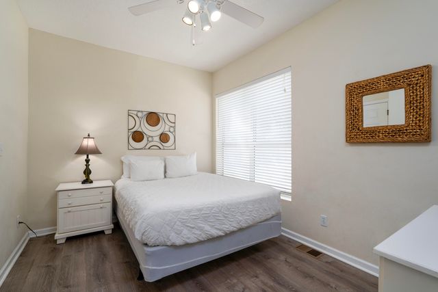 3695 Scenic Highway 98 UNIT 101, Destin, FL 32541