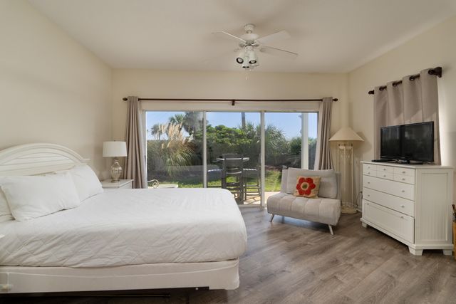3695 Scenic Highway 98 UNIT 101, Destin, FL 32541