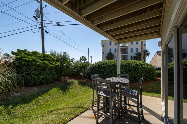 3695 Scenic Highway 98 UNIT 101, Destin, FL 32541