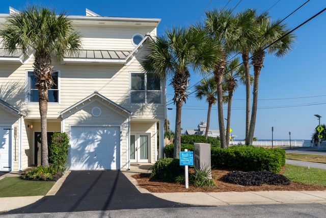 3695 Scenic Highway 98 UNIT 101, Destin, FL 32541