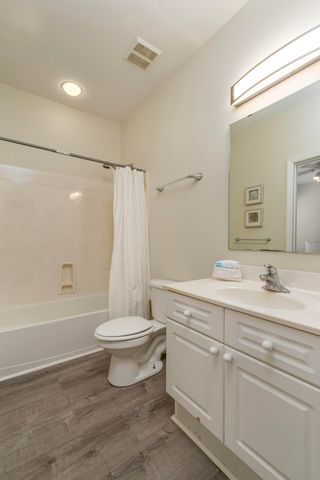 3695 Scenic Highway 98 UNIT 101, Destin, FL 32541