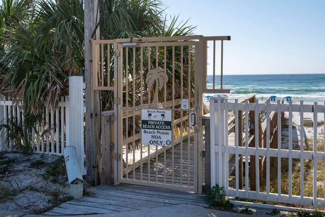 3695 Scenic Highway 98 UNIT 101, Destin, FL 32541
