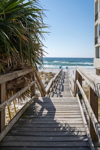 3695 Scenic Highway 98 UNIT 101, Destin, FL 32541