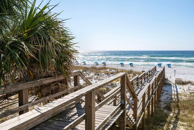 3695 Scenic Highway 98 UNIT 101, Destin, FL 32541