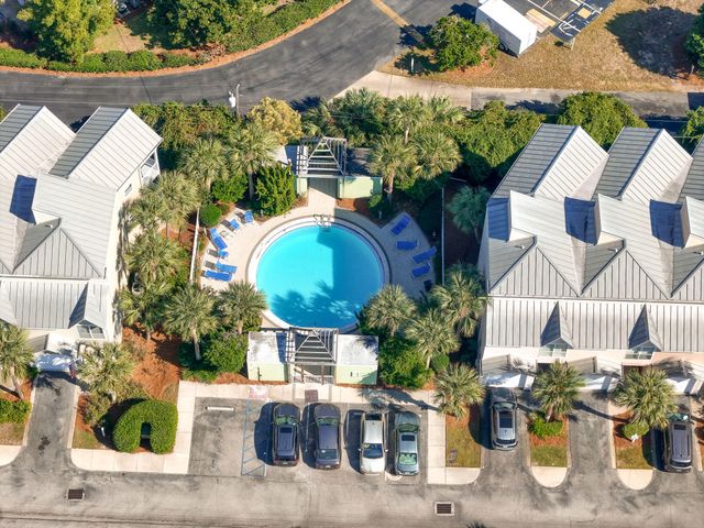 3695 Scenic Highway 98 UNIT 101, Destin, FL 32541