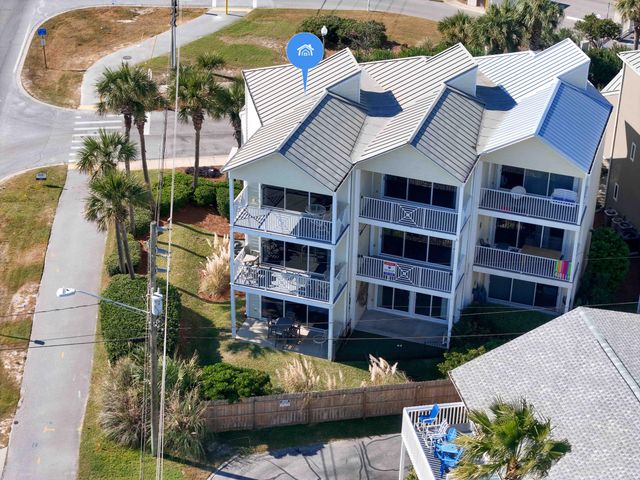 3695 Scenic Highway 98 UNIT 101, Destin, FL 32541