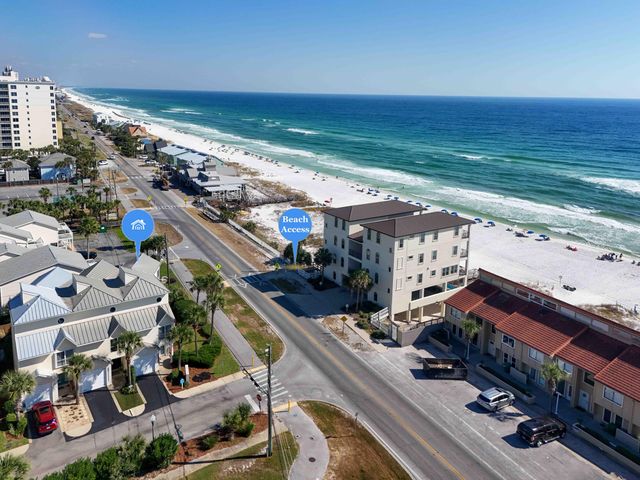 3695 Scenic Highway 98 UNIT 101, Destin, FL 32541