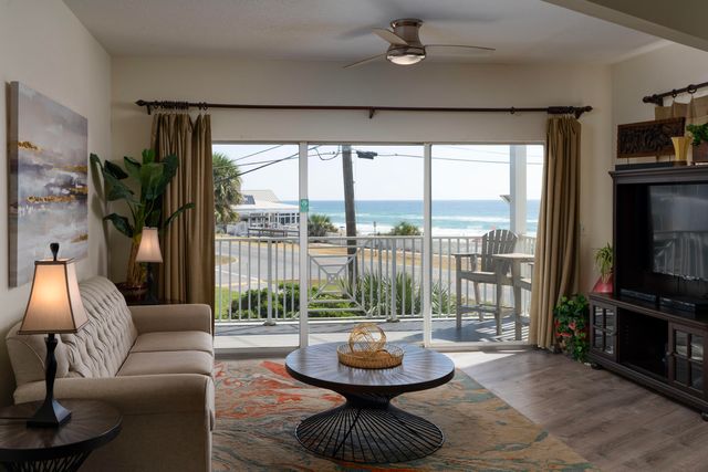 3695 Scenic Highway 98 UNIT 101, Destin, FL 32541