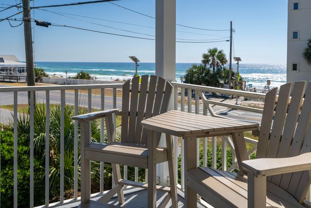 3695 Scenic Highway 98 UNIT 101, Destin, FL 32541