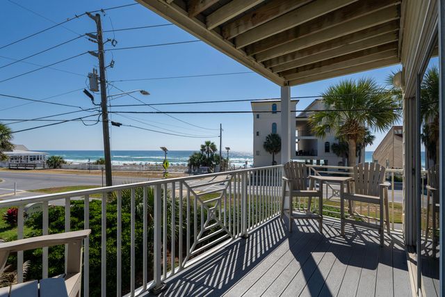 3695 Scenic Highway 98 UNIT 101, Destin, FL 32541