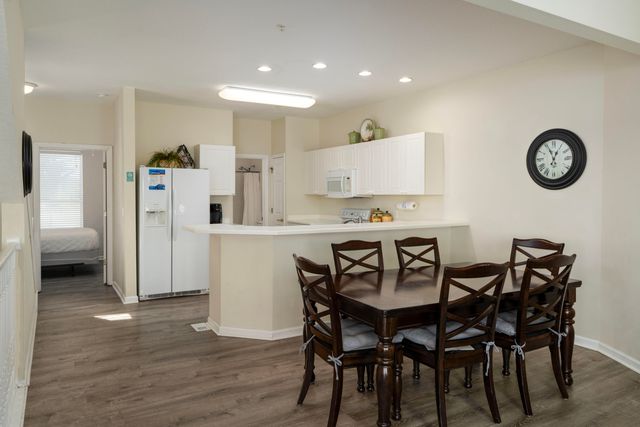 3695 Scenic Highway 98 UNIT 101, Destin, FL 32541