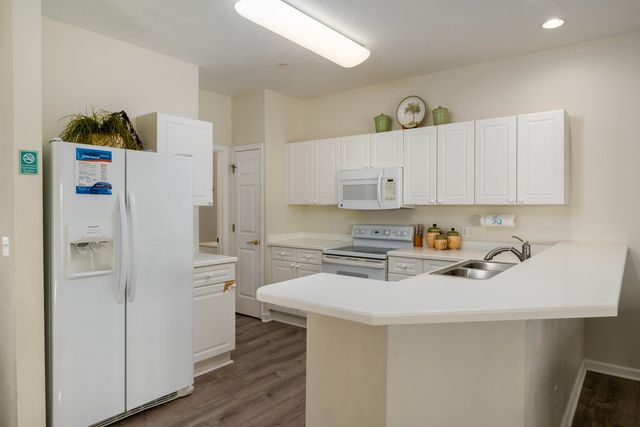3695 Scenic Highway 98 UNIT 101, Destin, FL 32541