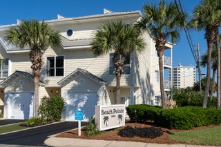3695 Scenic Highway 98 UNIT 101, Destin, FL 32541