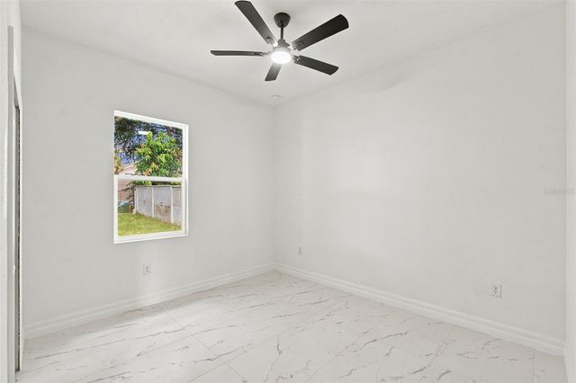 2467 MYAKKA DRIVE, Orlando, FL 32839