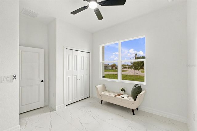 2467 MYAKKA DRIVE, Orlando, FL 32839