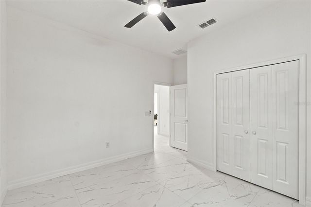 2467 MYAKKA DRIVE, Orlando, FL 32839