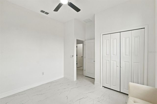 2467 MYAKKA DRIVE, Orlando, FL 32839