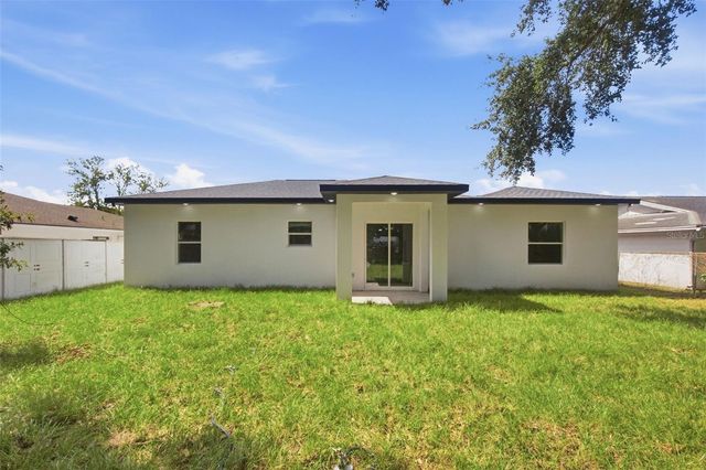 2467 MYAKKA DRIVE, Orlando, FL 32839