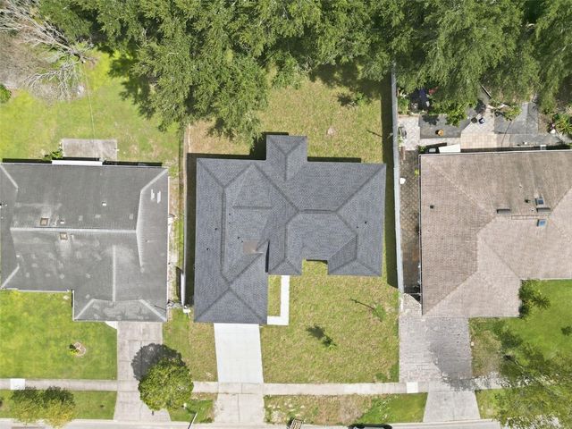 2467 MYAKKA DRIVE, Orlando, FL 32839