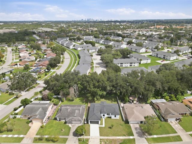 2467 MYAKKA DRIVE, Orlando, FL 32839