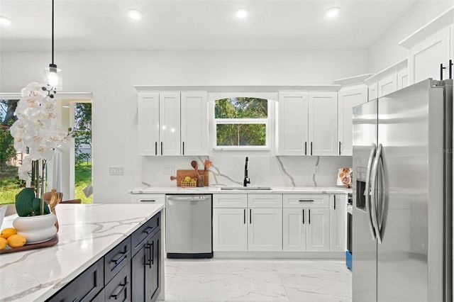 2467 MYAKKA DRIVE, Orlando, FL 32839