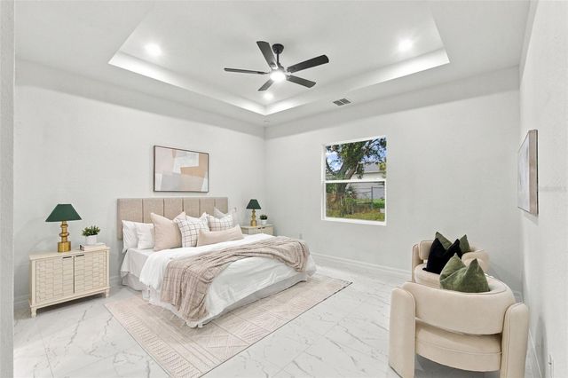 2467 MYAKKA DRIVE, Orlando, FL 32839