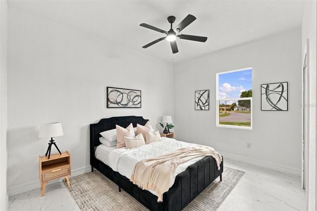 2467 MYAKKA DRIVE, Orlando, FL 32839