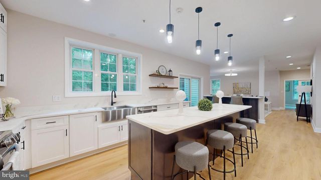 11901 CROSS ROAD TRL, Brandywine, MD 20613