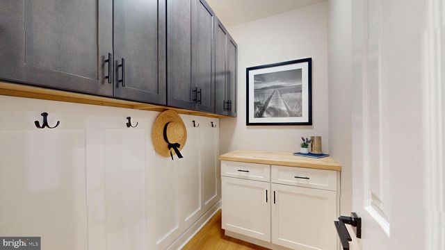11901 CROSS ROAD TRL, Brandywine, MD 20613