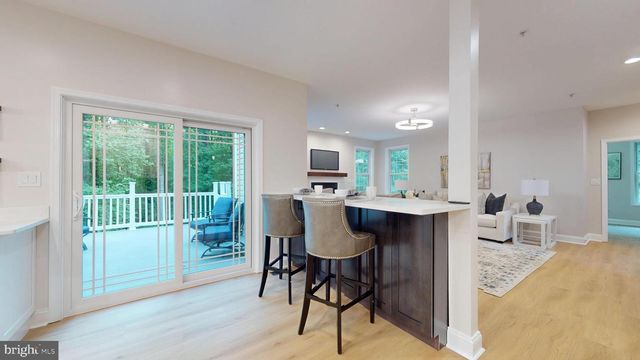 11901 CROSS ROAD TRL, Brandywine, MD 20613
