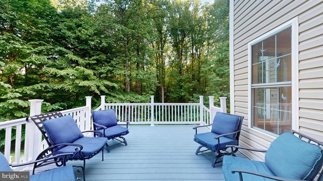 11901 CROSS ROAD TRL, Brandywine, MD 20613