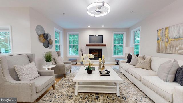 11901 CROSS ROAD TRL, Brandywine, MD 20613