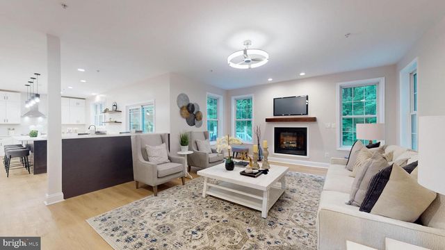 11901 CROSS ROAD TRL, Brandywine, MD 20613