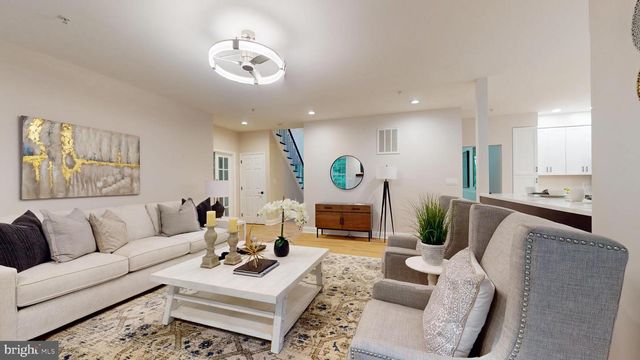 11901 CROSS ROAD TRL, Brandywine, MD 20613