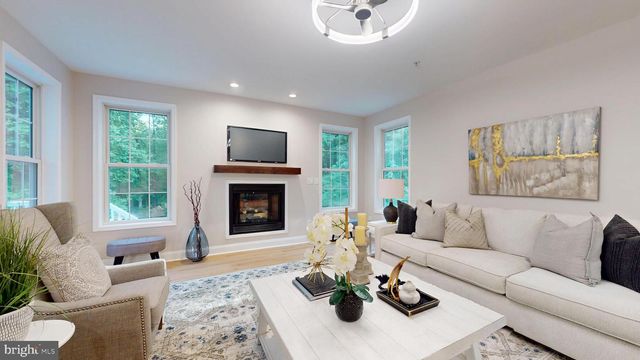 11901 CROSS ROAD TRL, Brandywine, MD 20613