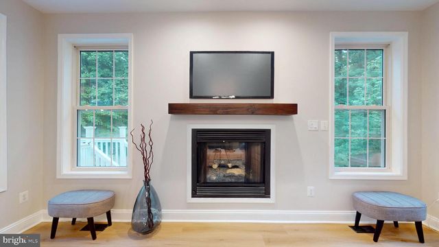 11901 CROSS ROAD TRL, Brandywine, MD 20613