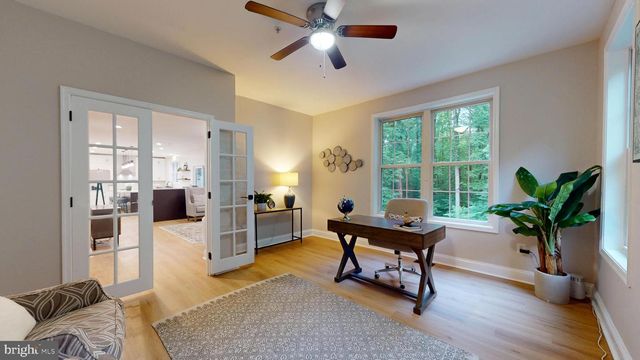 11901 CROSS ROAD TRL, Brandywine, MD 20613