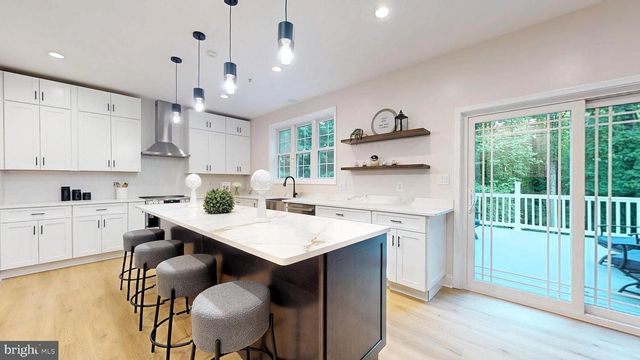 11901 CROSS ROAD TRL, Brandywine, MD 20613