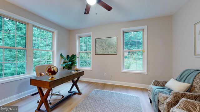11901 CROSS ROAD TRL, Brandywine, MD 20613