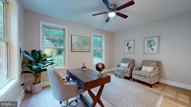 11901 CROSS ROAD TRL, Brandywine, MD 20613