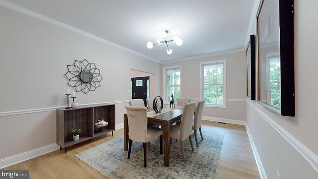 11901 CROSS ROAD TRL, Brandywine, MD 20613