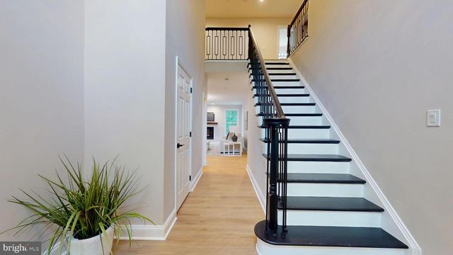 11901 CROSS ROAD TRL, Brandywine, MD 20613