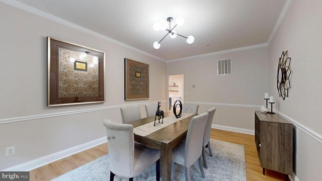 11901 CROSS ROAD TRL, Brandywine, MD 20613