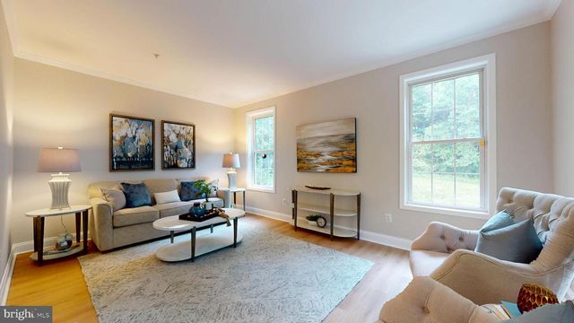 11901 CROSS ROAD TRL, Brandywine, MD 20613